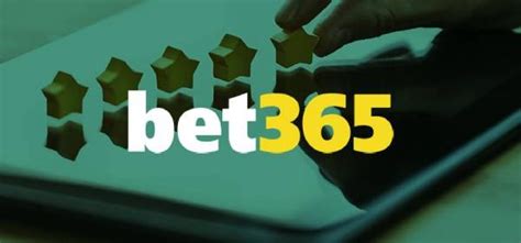 bet365 bala,bet365 brasil é legal